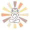 LOGO PSICONUTRIR